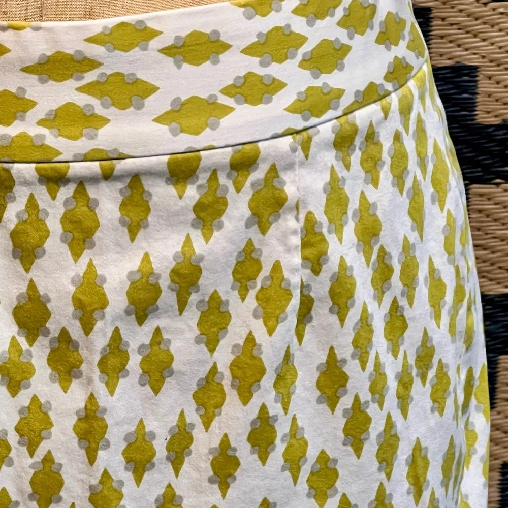 J. Crew crew cotton